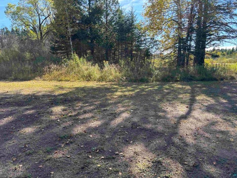 Tiny photo for 3363 County Rd 6, Barnum, MN 55707 (MLS # 6128354)