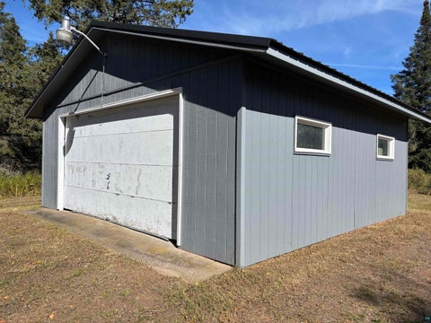 Tiny photo for 3363 County Rd 6, Barnum, MN 55707 (MLS # 6128354)