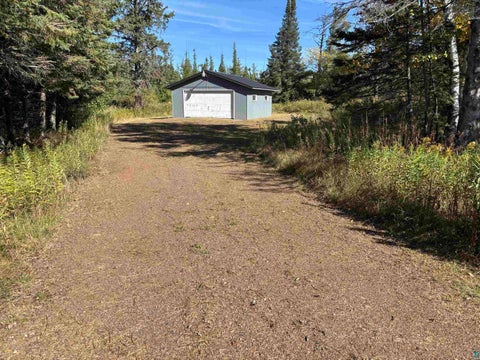 Tiny photo for 3363 County Rd 6, Barnum, MN 55707 (MLS # 6128354)