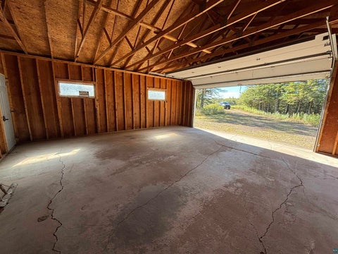 Tiny photo for 3363 County Rd 6, Barnum, MN 55707 (MLS # 6128354)