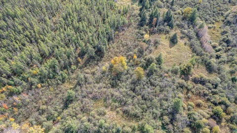 Tiny photo for 3363 County Rd 6, Barnum, MN 55707 (MLS # 6128354)