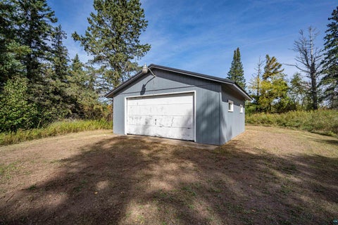 Photo of 3363 County Rd 6, Barnum, MN 55707 (MLS # 6128354)
