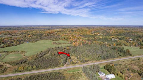 Tiny photo for 3363 County Rd 6, Barnum, MN 55707 (MLS # 6128354)