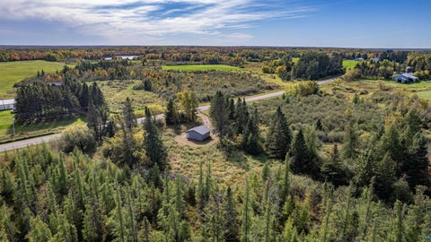 Tiny photo for 3363 County Rd 6, Barnum, MN 55707 (MLS # 6128354)