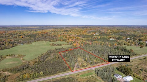 Tiny photo for 3363 County Rd 6, Barnum, MN 55707 (MLS # 6128354)