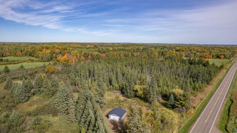 Tiny photo for 3363 County Rd 6, Barnum, MN 55707 (MLS # 6128354)