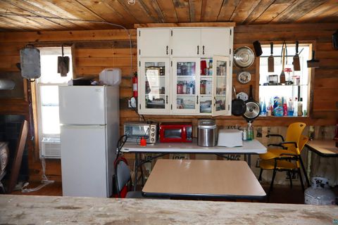 Tiny photo for 728 Caspers Hill Rd, Grand Marais, MN 55604 (MLS # 6124300)