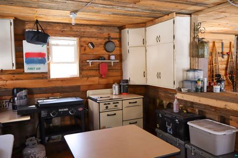 Tiny photo for 728 Caspers Hill Rd, Grand Marais, MN 55604 (MLS # 6124300)