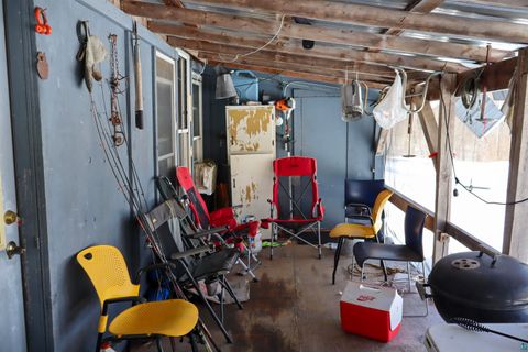 Tiny photo for 728 Caspers Hill Rd, Grand Marais, MN 55604 (MLS # 6124300)