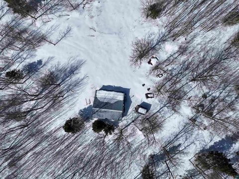 Tiny photo for 728 Caspers Hill Rd, Grand Marais, MN 55604 (MLS # 6124300)