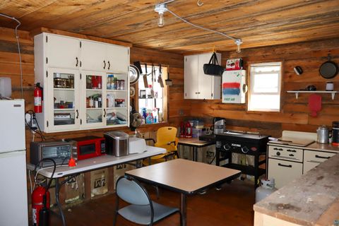 Tiny photo for 728 Caspers Hill Rd, Grand Marais, MN 55604 (MLS # 6124300)