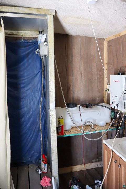 Tiny photo for 728 Caspers Hill Rd, Grand Marais, MN 55604 (MLS # 6124300)