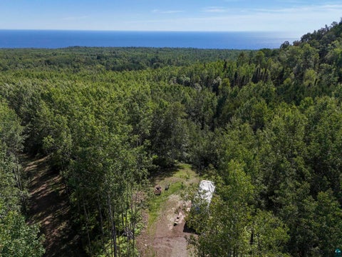 Tiny photo for XX Bally Creek Rd, Grand Marais, MN 55604 (MLS # 6127817)