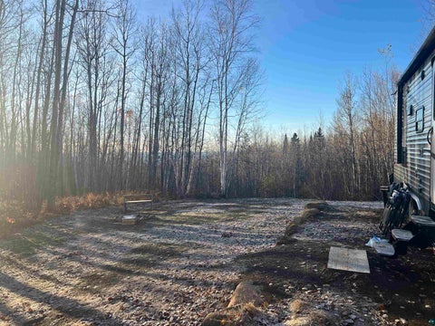 Tiny photo for XX Bally Creek Rd, Grand Marais, MN 55604 (MLS # 6127817)