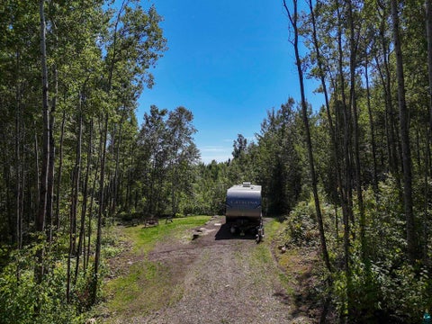 Tiny photo for XX Bally Creek Rd, Grand Marais, MN 55604 (MLS # 6127817)
