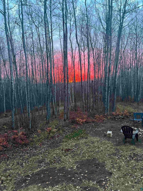 Tiny photo for XX Bally Creek Rd, Grand Marais, MN 55604 (MLS # 6127817)
