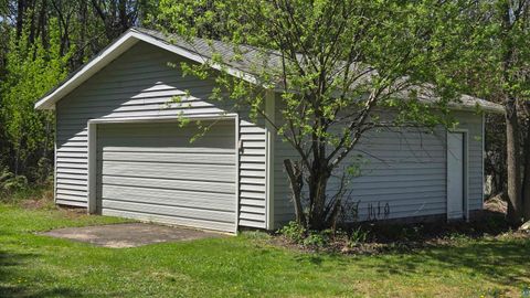 Tiny photo for 10676 Hillcrest Dr, Orr, MN 55771 (MLS # 6125587)