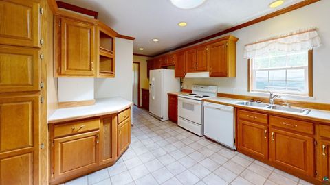 Tiny photo for 10676 Hillcrest Dr, Orr, MN 55771 (MLS # 6125587)