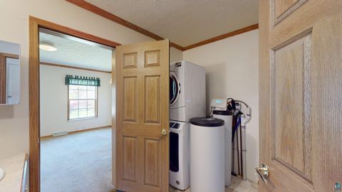 Tiny photo for 10676 Hillcrest Dr, Orr, MN 55771 (MLS # 6125587)