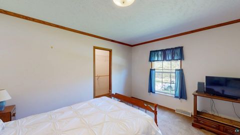 Tiny photo for 10676 Hillcrest Dr, Orr, MN 55771 (MLS # 6125587)