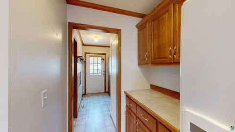 Tiny photo for 10676 Hillcrest Dr, Orr, MN 55771 (MLS # 6125587)