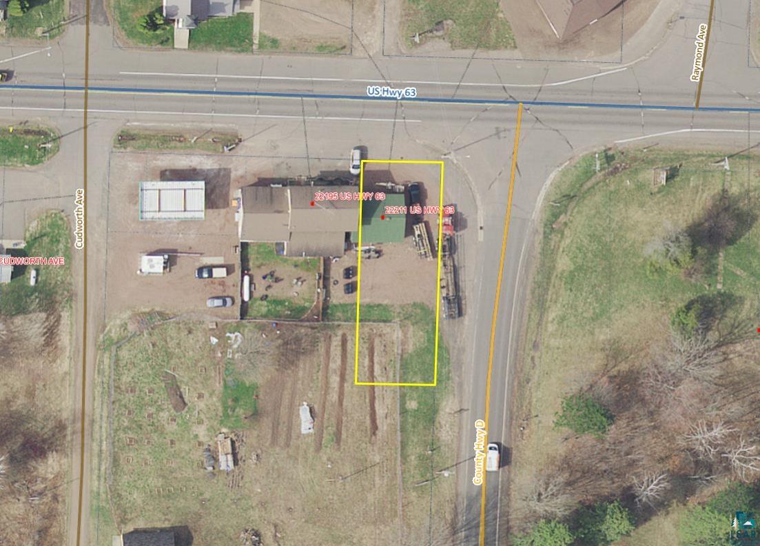 22211 Hwy 63