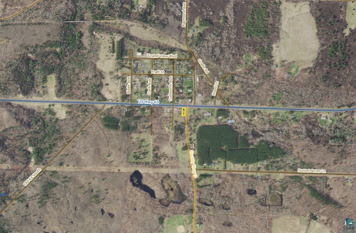 22211 Hwy 63