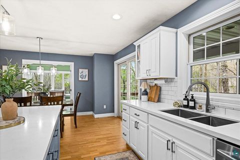 Tiny photo for 23 Amanda Dr, Esko, MN 55733 (MLS # 6125525)
