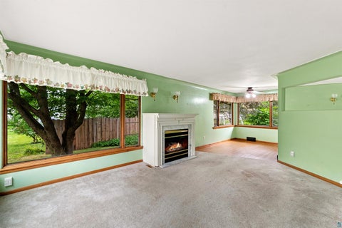 Tiny photo for 703 28th St, Cloquet, MN 55720 (MLS # 6126912)