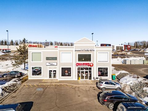 Photo of 10171019 W Central Entrance, Duluth, MN 55811 (MLS # 6123782)