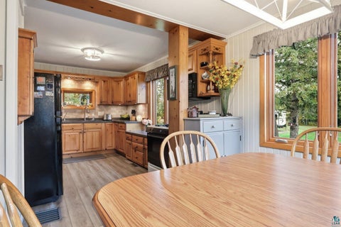 Tiny photo for 6356 Stoney Brook Rd, Alborn, MN 55702 (MLS # 6128281)