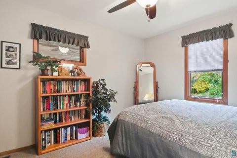 Tiny photo for 6356 Stoney Brook Rd, Alborn, MN 55702 (MLS # 6128281)