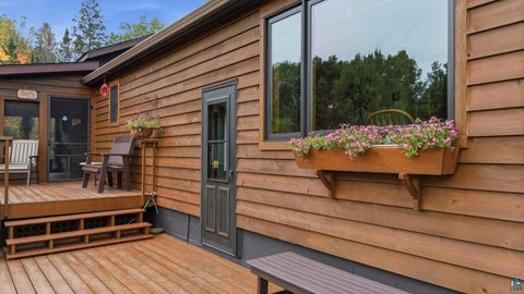 Tiny photo for 6356 Stoney Brook Rd, Alborn, MN 55702 (MLS # 6128281)