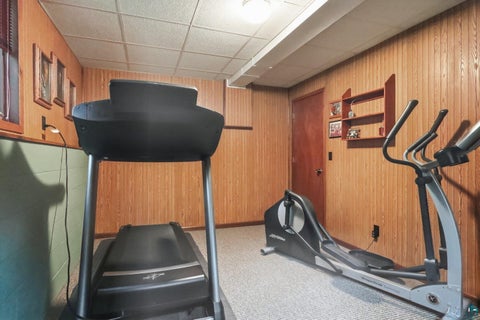Tiny photo for 6356 Stoney Brook Rd, Alborn, MN 55702 (MLS # 6128281)