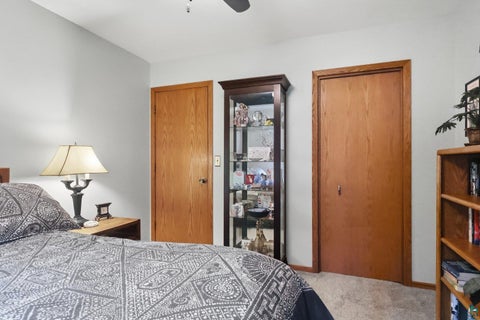 Tiny photo for 6356 Stoney Brook Rd, Alborn, MN 55702 (MLS # 6128281)