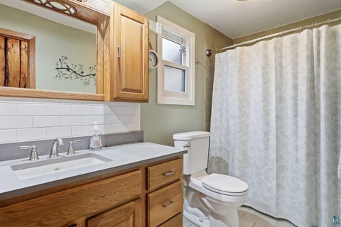Tiny photo for 6356 Stoney Brook Rd, Alborn, MN 55702 (MLS # 6128281)