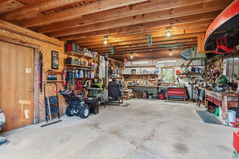 Tiny photo for 6356 Stoney Brook Rd, Alborn, MN 55702 (MLS # 6128281)