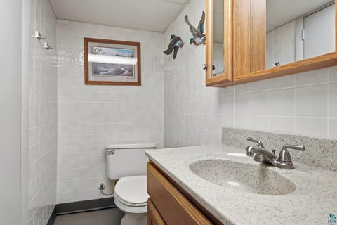 Tiny photo for 6356 Stoney Brook Rd, Alborn, MN 55702 (MLS # 6128281)