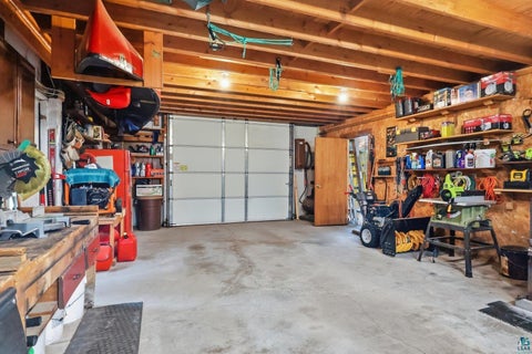 Tiny photo for 6356 Stoney Brook Rd, Alborn, MN 55702 (MLS # 6128281)
