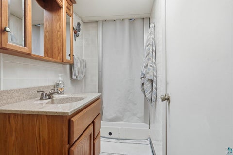 Tiny photo for 6356 Stoney Brook Rd, Alborn, MN 55702 (MLS # 6128281)