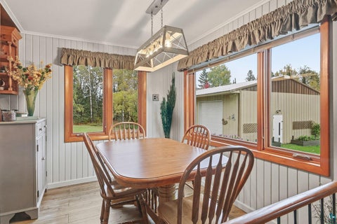 Tiny photo for 6356 Stoney Brook Rd, Alborn, MN 55702 (MLS # 6128281)