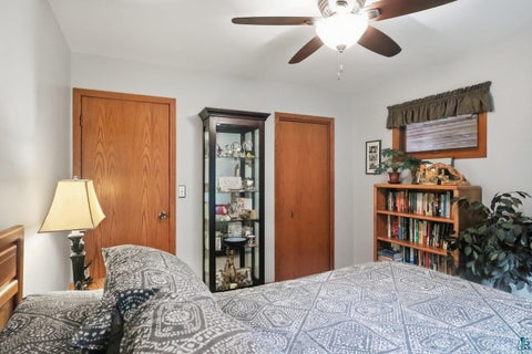 Tiny photo for 6356 Stoney Brook Rd, Alborn, MN 55702 (MLS # 6128281)