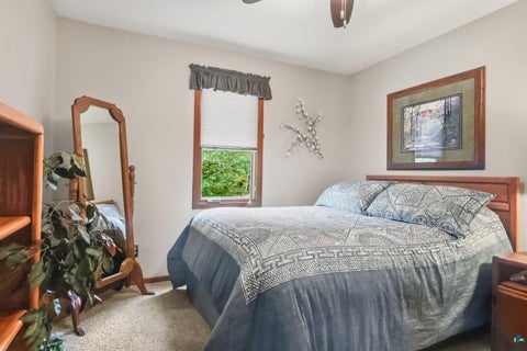 Tiny photo for 6356 Stoney Brook Rd, Alborn, MN 55702 (MLS # 6128281)