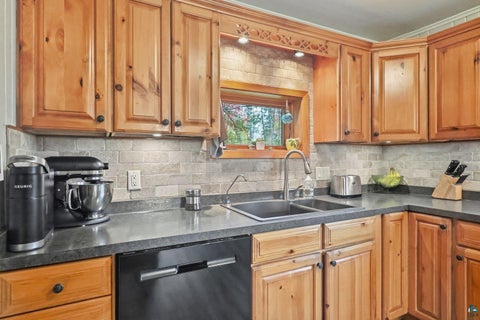Tiny photo for 6356 Stoney Brook Rd, Alborn, MN 55702 (MLS # 6128281)