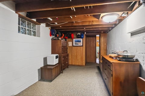 Tiny photo for 6356 Stoney Brook Rd, Alborn, MN 55702 (MLS # 6128281)