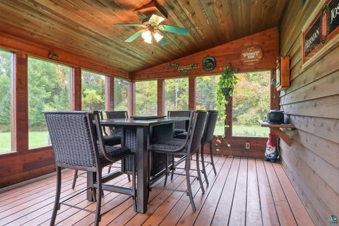 Tiny photo for 6356 Stoney Brook Rd, Alborn, MN 55702 (MLS # 6128281)