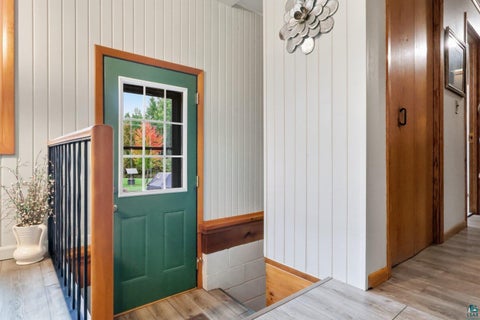 Tiny photo for 6356 Stoney Brook Rd, Alborn, MN 55702 (MLS # 6128281)