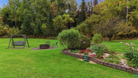 Tiny photo for 6356 Stoney Brook Rd, Alborn, MN 55702 (MLS # 6128281)