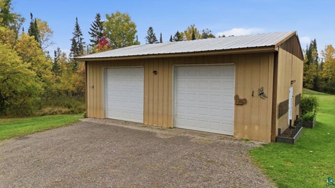 Tiny photo for 6356 Stoney Brook Rd, Alborn, MN 55702 (MLS # 6128281)