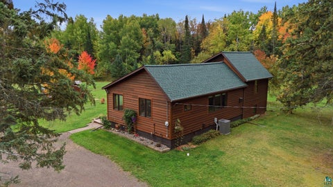 Tiny photo for 6356 Stoney Brook Rd, Alborn, MN 55702 (MLS # 6128281)